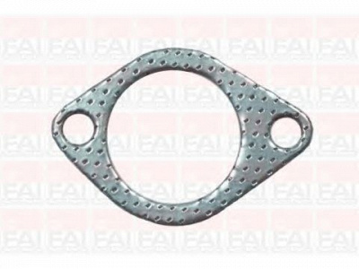 FAI AUTOPARTS em104 -  Комплект прокладок, выпускной коллектор